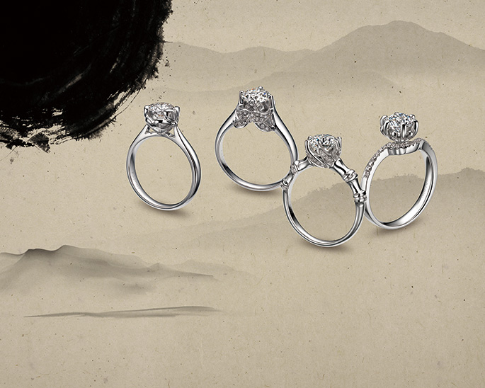 z6��������ʱ(�й�)�ٷ���վ