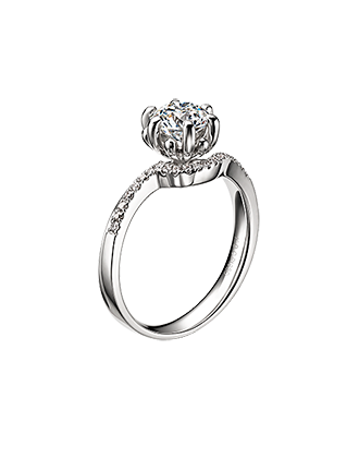 z6��������ʱ(�й�)�ٷ���վ