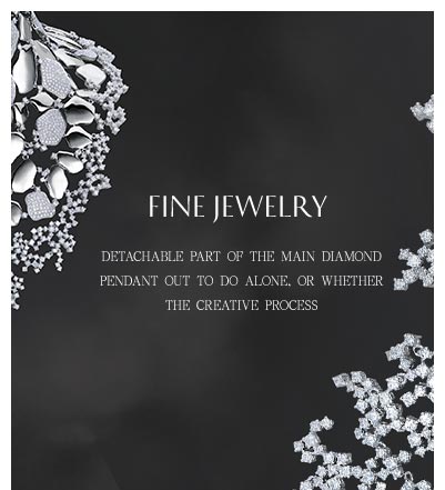 z6��������ʱ(�й�)�ٷ���վ