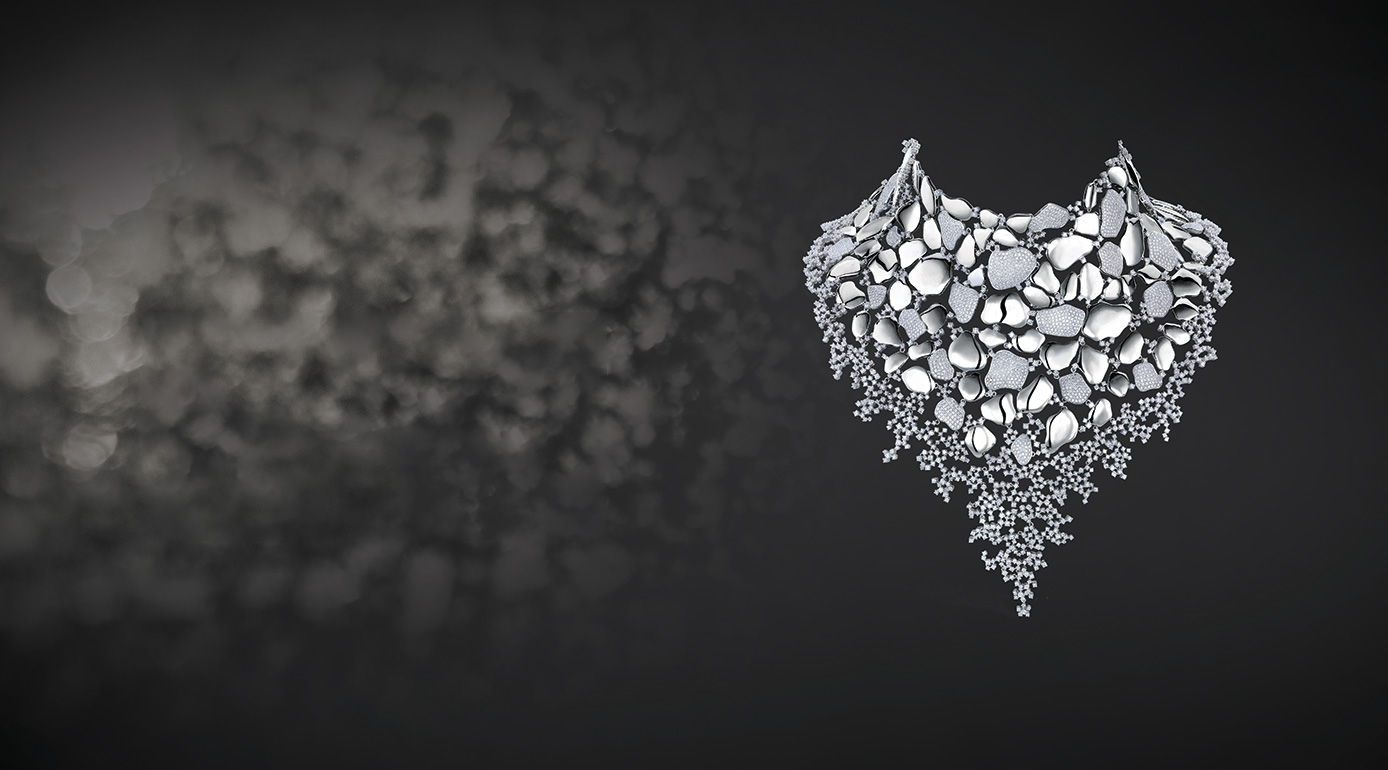 z6��������ʱ(�й�)�ٷ���վ