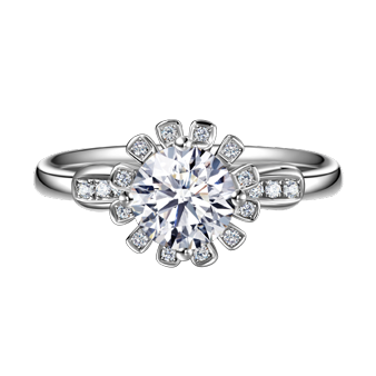 z6��������ʱ(�й�)�ٷ���վ