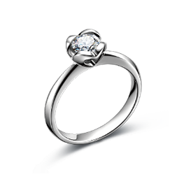 z6��������ʱ(�й�)�ٷ���վ