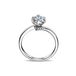 z6��������ʱ(�й�)�ٷ���վ