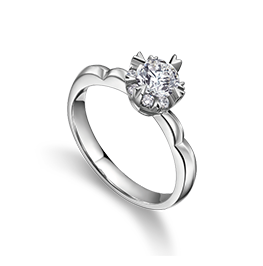 z6��������ʱ(�й�)�ٷ���վ