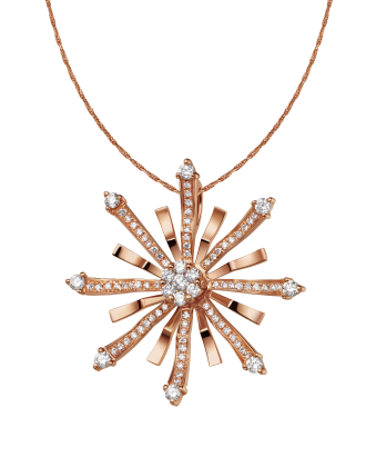 z6��������ʱ(�й�)�ٷ���վ