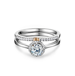 z6��������ʱ(�й�)�ٷ���վ