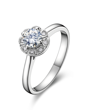 z6��������ʱ(�й�)�ٷ���վ