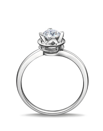 z6��������ʱ(�й�)�ٷ���վ