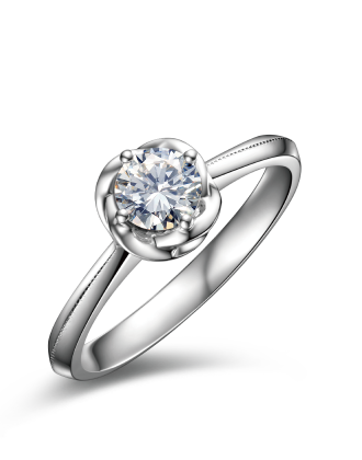 z6��������ʱ(�й�)�ٷ���վ