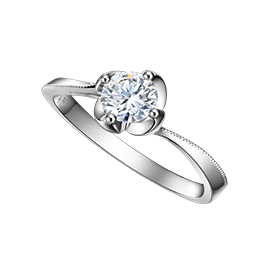 z6��������ʱ(�й�)�ٷ���վ