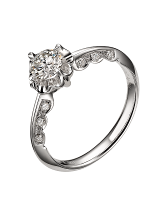 z6��������ʱ(�й�)�ٷ���վ