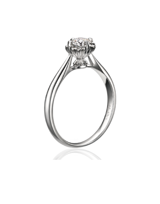 z6��������ʱ(�й�)�ٷ���վ