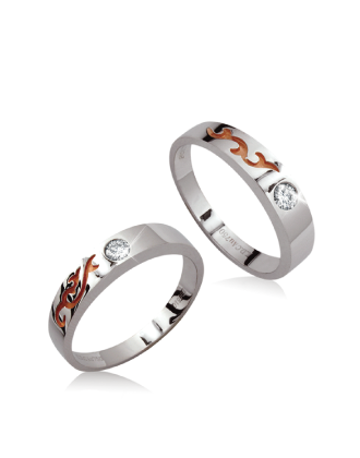 z6��������ʱ(�й�)�ٷ���վ