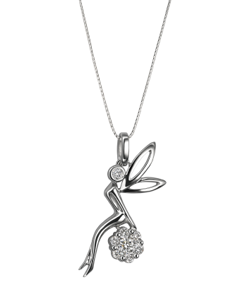 z6��������ʱ(�й�)�ٷ���վ