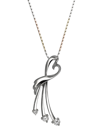 z6��������ʱ(�й�)�ٷ���վ