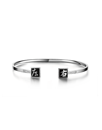 z6��������ʱ(�й�)�ٷ���վ