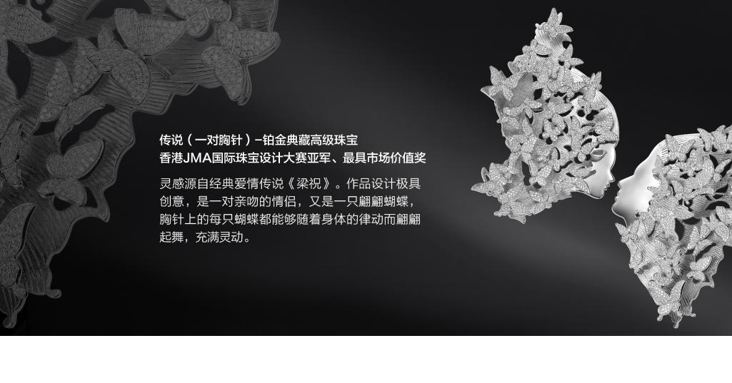 z6��������ʱ(�й�)�ٷ���վ