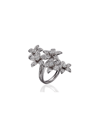 z6��������ʱ(�й�)�ٷ���վ