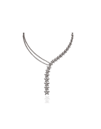 z6��������ʱ(�й�)�ٷ���վ