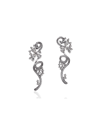 z6��������ʱ(�й�)�ٷ���վ