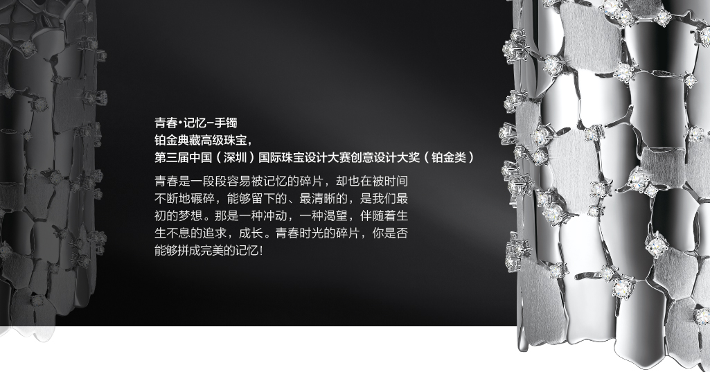 z6��������ʱ(�й�)�ٷ���վ