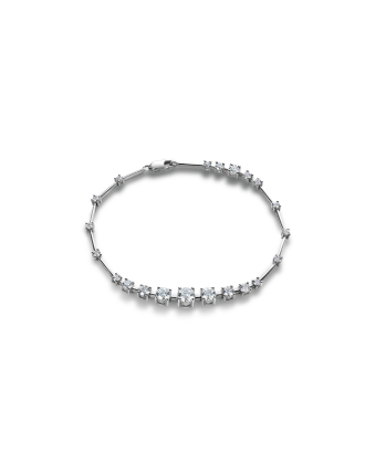 z6��������ʱ(�й�)�ٷ���վ