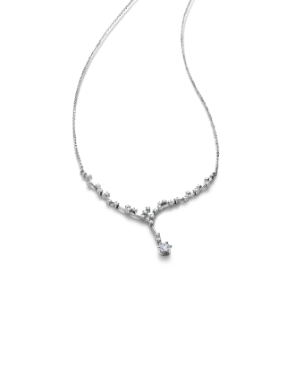 z6��������ʱ(�й�)�ٷ���վ