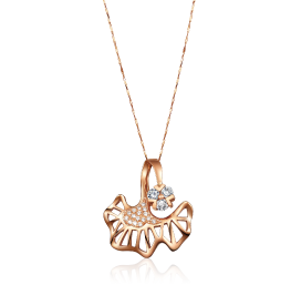 z6��������ʱ(�й�)�ٷ���վ