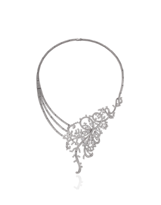 z6��������ʱ(�й�)�ٷ���վ