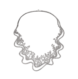 z6��������ʱ(�й�)�ٷ���վ