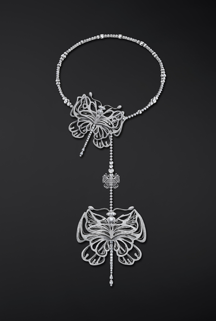 z6��������ʱ(�й�)�ٷ���վ