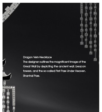 z6��������ʱ(�й�)�ٷ���վ