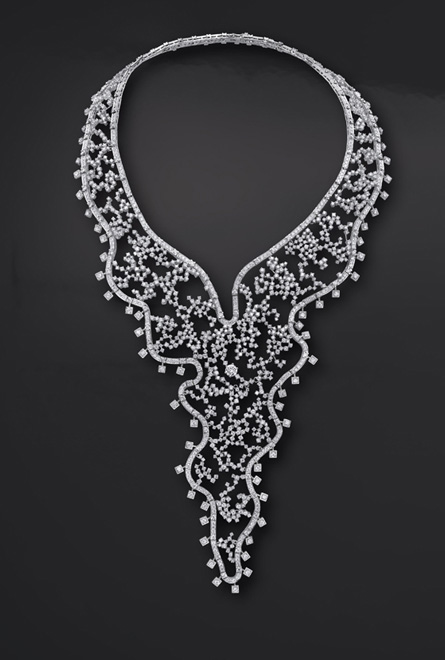 z6��������ʱ(�й�)�ٷ���վ