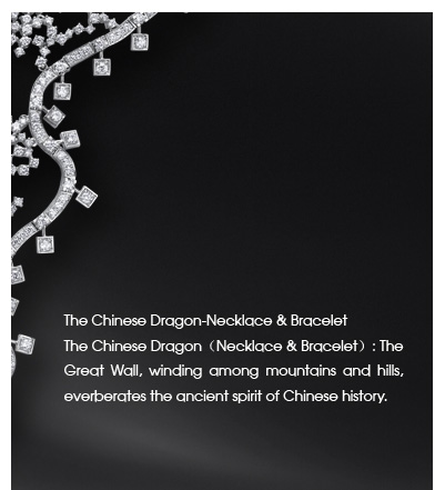 z6��������ʱ(�й�)�ٷ���վ