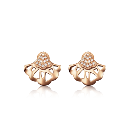 z6��������ʱ(�й�)�ٷ���վ