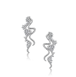 z6��������ʱ(�й�)�ٷ���վ