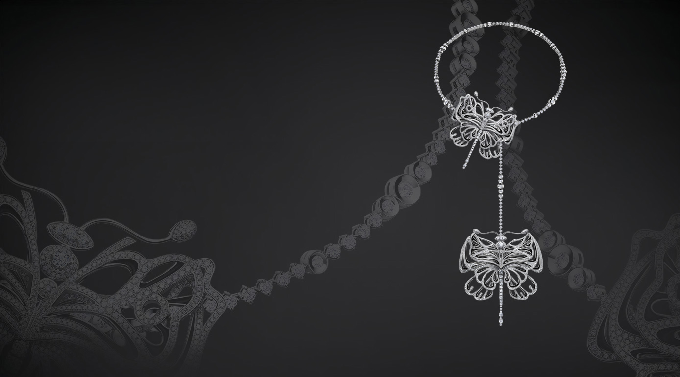 z6��������ʱ(�й�)�ٷ���վ