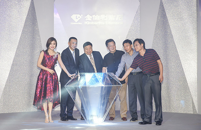 z6��������ʱ(�й�)�ٷ���վ