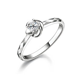 z6��������ʱ(�й�)�ٷ���վ