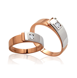 z6��������ʱ(�й�)�ٷ���վ