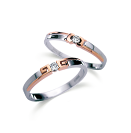 z6��������ʱ(�й�)�ٷ���վ