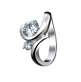 z6��������ʱ(�й�)�ٷ���վ