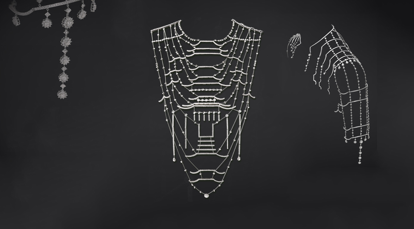 z6��������ʱ(�й�)�ٷ���վ