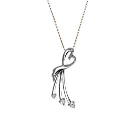 z6��������ʱ(�й�)�ٷ���վ