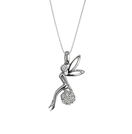 z6��������ʱ(�й�)�ٷ���վ