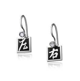 z6��������ʱ(�й�)�ٷ���վ