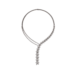 z6��������ʱ(�й�)�ٷ���վ