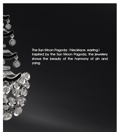 z6��������ʱ(�й�)�ٷ���վ