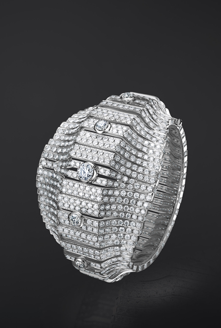 z6��������ʱ(�й�)�ٷ���վ