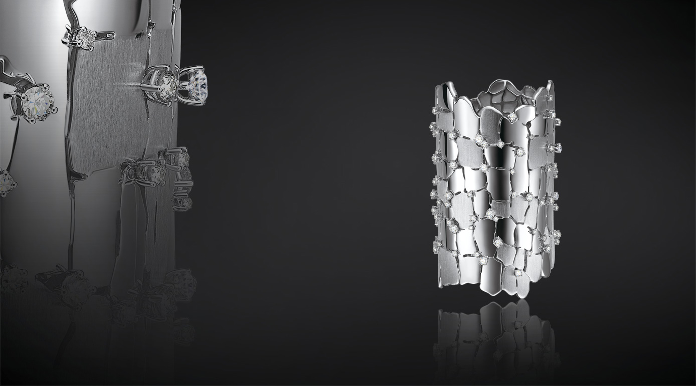 z6��������ʱ(�й�)�ٷ���վ